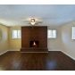 3151 Dogwood Drive, Atlanta, GA 30344 ID:11751601