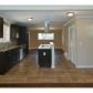 3151 Dogwood Drive, Atlanta, GA 30344 ID:11751595