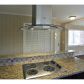 3151 Dogwood Drive, Atlanta, GA 30344 ID:11751596