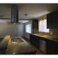 3151 Dogwood Drive, Atlanta, GA 30344 ID:11751597