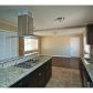 3151 Dogwood Drive, Atlanta, GA 30344 ID:11751598