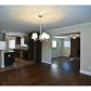 3151 Dogwood Drive, Atlanta, GA 30344 ID:11751599