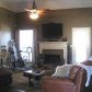 40 Stonewall Drive, Covington, GA 30016 ID:11781556