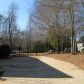 40 Stonewall Drive, Covington, GA 30016 ID:11781557