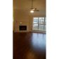 246 Eugene Drive, Monroe, GA 30656 ID:11700589