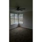 246 Eugene Drive, Monroe, GA 30656 ID:11700590