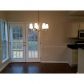 246 Eugene Drive, Monroe, GA 30656 ID:11700591