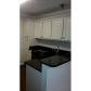 246 Eugene Drive, Monroe, GA 30656 ID:11700593