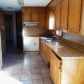 205 Countryside Ln, Roland, OK 74954 ID:11761724