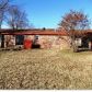 205 Countryside Ln, Roland, OK 74954 ID:11760757