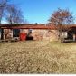 205 Countryside Ln, Roland, OK 74954 ID:11761726