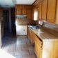 205 Countryside Ln, Roland, OK 74954 ID:11760760