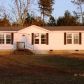 283 Foxes Grove Rd, Chatsworth, GA 30705 ID:11788910