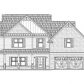 196 Willow Pointe Drive, Dallas, GA 30157 ID:11659387