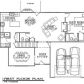 196 Willow Pointe Drive, Dallas, GA 30157 ID:11659388