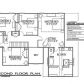 196 Willow Pointe Drive, Dallas, GA 30157 ID:11659389