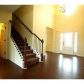 196 Willow Pointe Drive, Dallas, GA 30157 ID:11659390