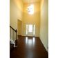 196 Willow Pointe Drive, Dallas, GA 30157 ID:11659391