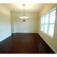 196 Willow Pointe Drive, Dallas, GA 30157 ID:11659392