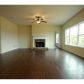 196 Willow Pointe Drive, Dallas, GA 30157 ID:11659393