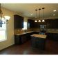 196 Willow Pointe Drive, Dallas, GA 30157 ID:11659394