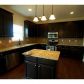 196 Willow Pointe Drive, Dallas, GA 30157 ID:11659395