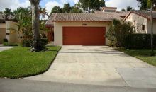 3615 Lime Hill Rd # 199 Fort Lauderdale, FL 33319