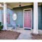 278 Homestead Drive, Dallas, GA 30157 ID:11771813