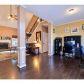 278 Homestead Drive, Dallas, GA 30157 ID:11771815