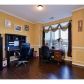 278 Homestead Drive, Dallas, GA 30157 ID:11771816