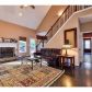 278 Homestead Drive, Dallas, GA 30157 ID:11771817