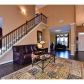 278 Homestead Drive, Dallas, GA 30157 ID:11771818