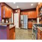 278 Homestead Drive, Dallas, GA 30157 ID:11771820