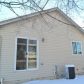 20217 E 14 Mile Rd, Clinton Township, MI 48035 ID:11781981