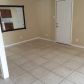 3410 Kipling Drive, Beaumont, TX 77706 ID:11781617