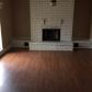 3410 Kipling Drive, Beaumont, TX 77706 ID:11781618