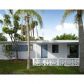 2649 NE 13 AV, Pompano Beach, FL 33064 ID:11281042