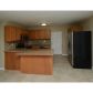 2649 NE 13 AV, Pompano Beach, FL 33064 ID:11281043