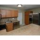 2649 NE 13 AV, Pompano Beach, FL 33064 ID:11281044