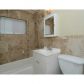 2649 NE 13 AV, Pompano Beach, FL 33064 ID:11281045