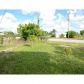 2649 NE 13 AV, Pompano Beach, FL 33064 ID:11281046