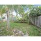 2649 NE 13 AV, Pompano Beach, FL 33064 ID:11281047