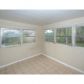 2649 NE 13 AV, Pompano Beach, FL 33064 ID:11281048