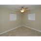 2649 NE 13 AV, Pompano Beach, FL 33064 ID:11281049