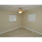 2649 NE 13 AV, Pompano Beach, FL 33064 ID:11281050