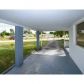 2649 NE 13 AV, Pompano Beach, FL 33064 ID:11281051