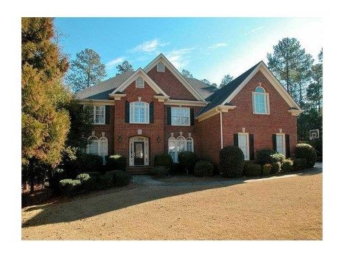 140 Celandine Way, Alpharetta, GA 30022