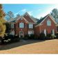 140 Celandine Way, Alpharetta, GA 30022 ID:11648579