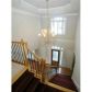 140 Celandine Way, Alpharetta, GA 30022 ID:11648580