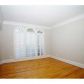 140 Celandine Way, Alpharetta, GA 30022 ID:11648581